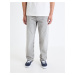 Celio Jeans C75 loose Foloose - Men's