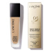 Lancome Teint Idole Ultra Wear make-up 30 ml, 345N