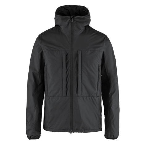 Fjällräven Keb Wool Padded Jacket M