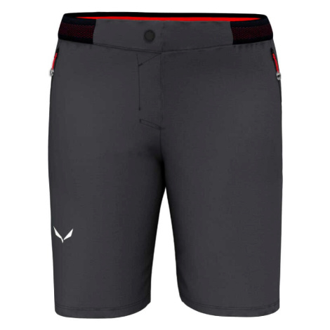 Salewa Pedroc DST W Shorts 40