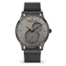 KENNETH COLE KCWGK2125201