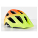 Prilba Bontrager Tyro Helmet Youth