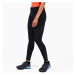 Women's Montane Katla Long Trail Tights Black