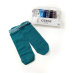 Pánske ponožky - U94G17ZZ02T - F9CC - Guess one size Mix barev