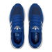 Adidas Sneakersy Swift Run 22 GZ3498 Modrá