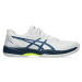 Asics Gel-Game 9 Clay/OC M 1041A358104