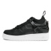 Nike Sneakersy Air Force 1 Low Sp Uc GORE-TEX DQ7558 002 Čierna