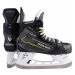 Brusle Bauer Supreme M40 S24 JR, Junior, 1.5, 34, D