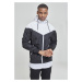 Windrunner blk/wht šípka