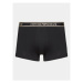 Emporio Armani Underwear Súprava 3 kusov boxeriek 111357 3R717 24321 Farebná