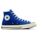 Converse Chuck 70 Seasonal Color