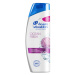 Head & Shoulders Ocean Fresh  šampón  330ml