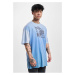 Men's T-shirt NewburnSun blue