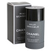 Chanel Pour Monsieur deostick pre mužov