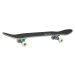 Ocean Pacific Sunset Skateboard Komplet