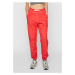 Women's Sweatpants Spray Hummer