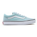 Vans Tenisky Old Skool VN0A7Q5FH7O1 Modrá