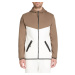 Celio Jenewyoke Hoodie with Zip - Men's