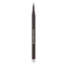 Gosh Brow Pen fix na obočie odtieň Grey Brown