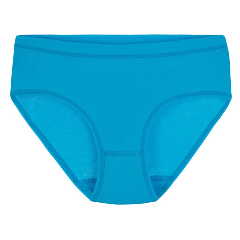 Girls' panties Tola - turquoise Italian Fashion