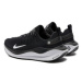 Nike Bežecké topánky Reactx Infinity Run 4 W FN0881 001 Čierna