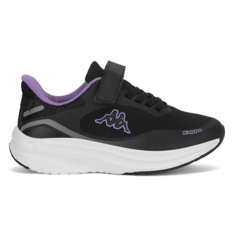 Chlapčenské tenisky Kappa