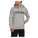 Adidas Essentials Hoodie M GK9071 muži