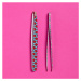 3INA Tools The Pixel Tweezers pinzeta