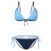 Firefly Popup Mimisi Bikini Set