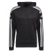 Pánska mikina Squadra 21 Hoody M GK9548 - Adidas