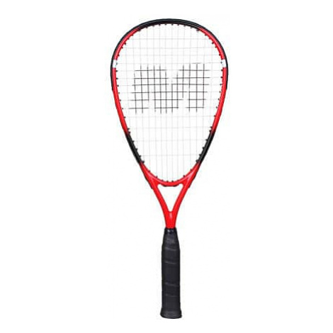 Vybavenie na tenis Merco