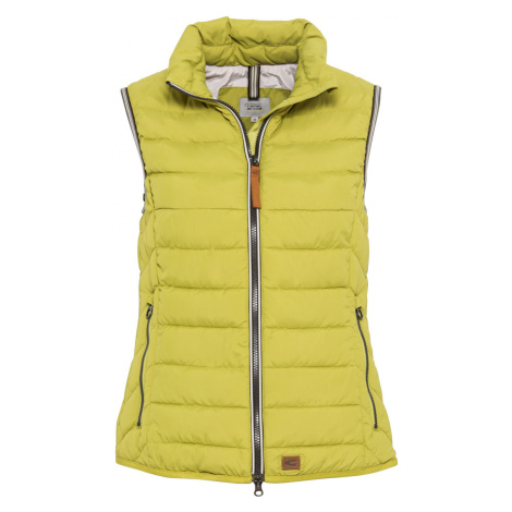 Vesta Camel Active Vest Acid Lime