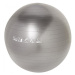 Energetics gym ball