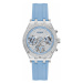 Guess GW0407L1