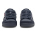 Lanetti Sneakersy MP07-01458-02 Tmavomodrá