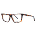 Sportmax Optical Frame