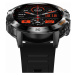 Pánske smartwatch Gravity GT9-1 (sg021a)