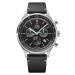 Swiss Military by Chrono SM34081.06 Chronograph