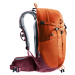 Deuter Trail 23 SL glacier-deepsea