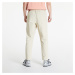 Kalhoty Nike Sportswear Revival Woven Track Pants Rattan