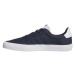 Adidas Vulc Raid3r Skateboardové topánky M GY5494