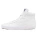 Tenisky Diesel Leroji S-Leroji Mid W Sneakers White