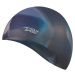 AQUA SPEED Unisex's Swimming Cap Bunt