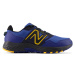 Pánske topánky New Balance MT410LY8 – modré