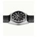 Ingersoll I14301 The Vert Automatic 43 mm