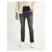 Celio Jeans C25 slim Toslouis25 - Men