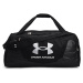 Športová taška Under Armour Undeniable 5.0 Duffle LG Farba: čierna