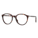 Persol PO3353V 24 - L (53)