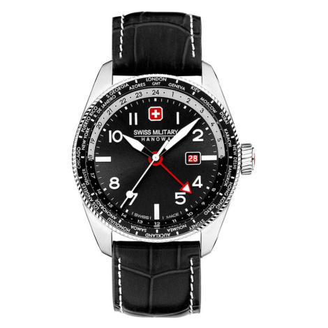 SWISS MILTARY HANOWA SMWGB0000504