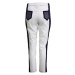 Dámské kalhoty 42 model 3562466 modrobílá - Vena